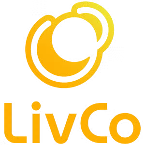 株式会社LivCoのイメージ画像