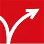 トレンダーズ株式会社のロゴ