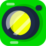 株式会社CASHMARTのイメージ画像