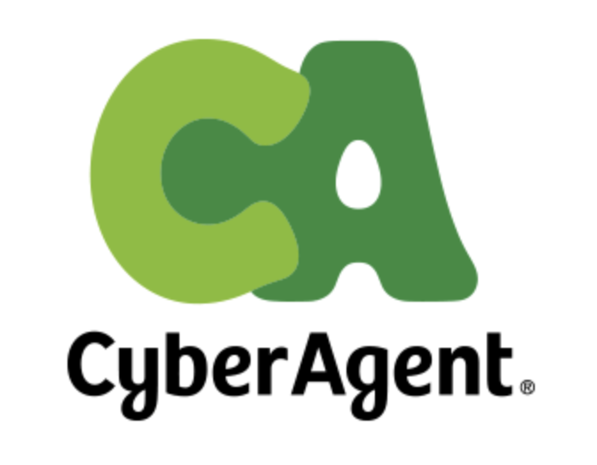 株式会社サイバーエージェントのイメージ画像