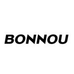 株式会社BONNOUのロゴ