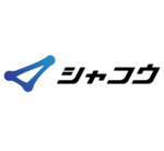 株式会社シャコウのロゴ