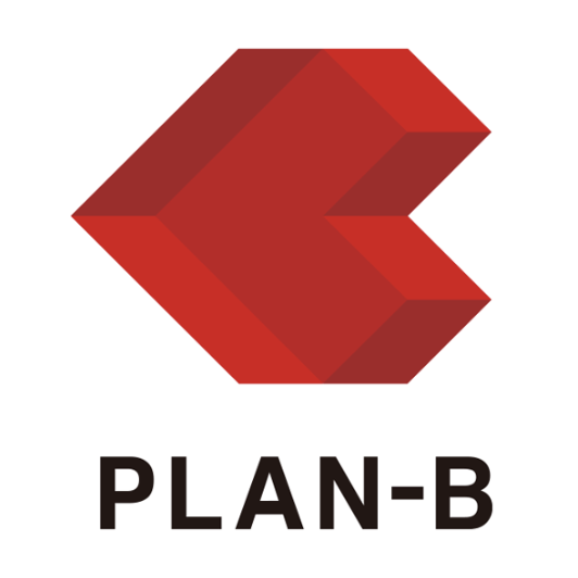 株式会社 PLAN-Bのイメージ画像