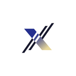 株式会社WorkXのロゴ