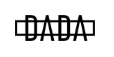 株式会社DADAのイメージ画像