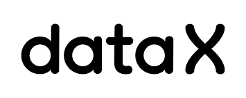 株式会社データXのイメージ画像