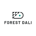 株式会社Forest Daliのロゴ