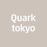 株式会社Quark tokyoのイメージ画像