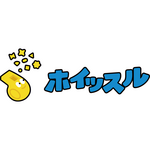  一般社団法人Lucksのロゴ