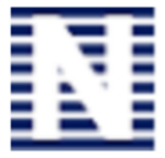 株式会社NEWSYのロゴ