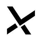 株式会社LINXEEDのロゴ