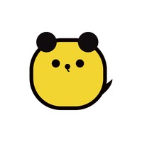 株式会社タイミーのイメージ画像