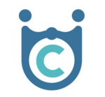 株式会社CoinPartnerのロゴ