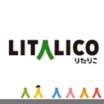 株式会社LITALICOのロゴ