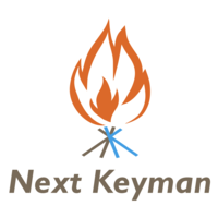 株式会社Next Keymanのイメージ画像