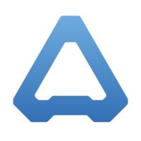 appArray株式会社のイメージ画像