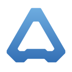 appArray株式会社のロゴ