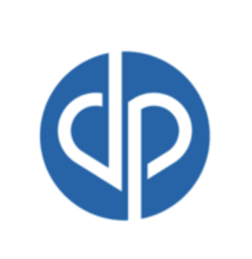 株式会社ドクターズプライムのイメージ画像