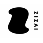 株式会社ZIZAIのロゴ