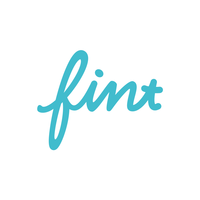 株式会社FinTのイメージ画像