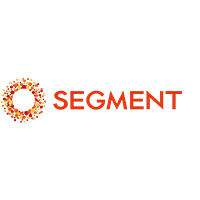 株式会社セグメントのイメージ画像