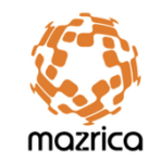 株式会社マツリカのロゴ