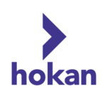 株式会社hokanのイメージ画像