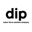 ディップ株式会社のイメージ画像