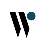 株式会社インフラトップのロゴ