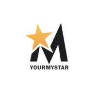 ユアマイスター株式会社のイメージ画像