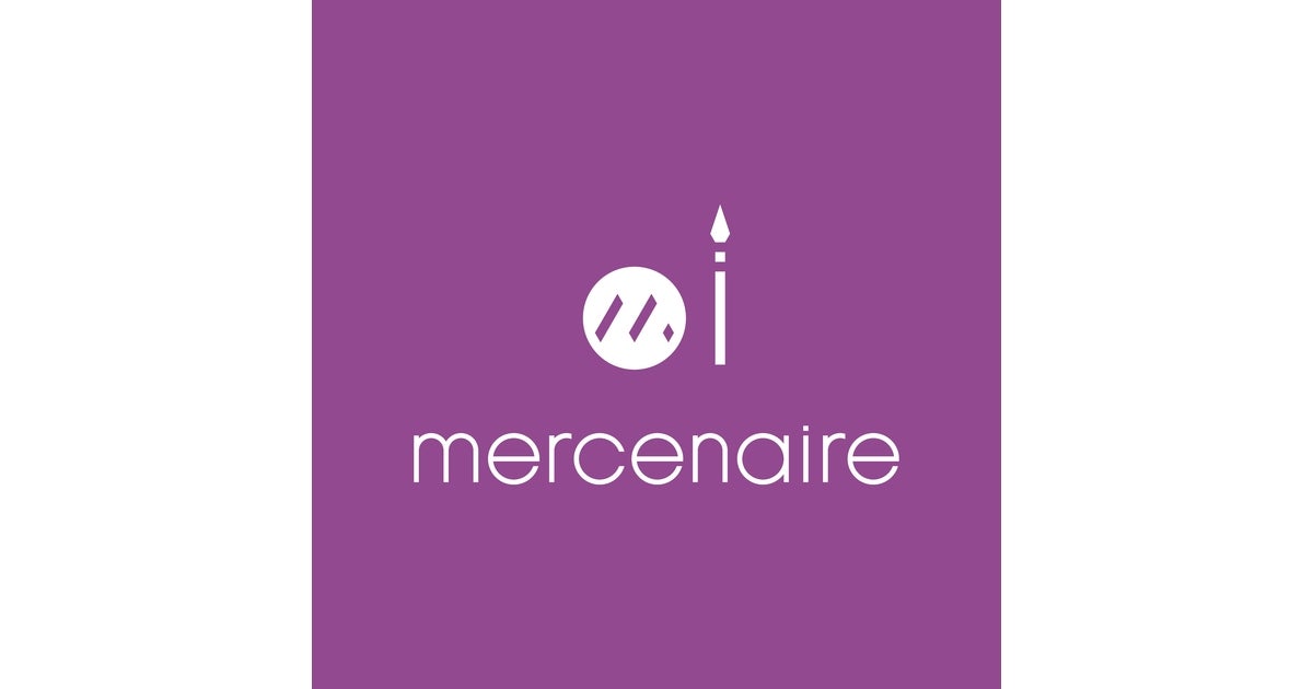 メルセネール株式会社のコンサルタントインターン