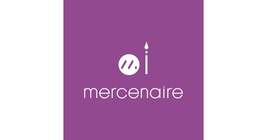 メルセネール株式会社のコンサルタントインターン