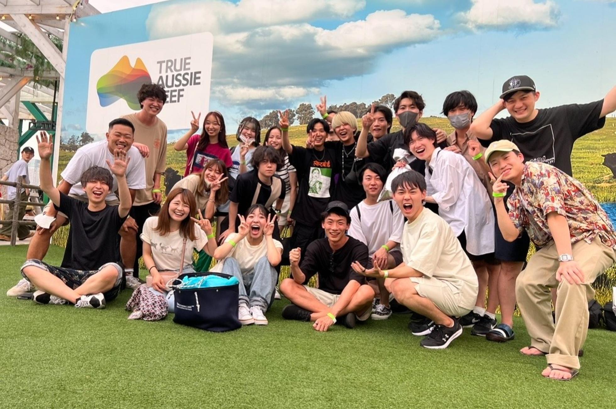 ポイポイ株式会社の企画インターン