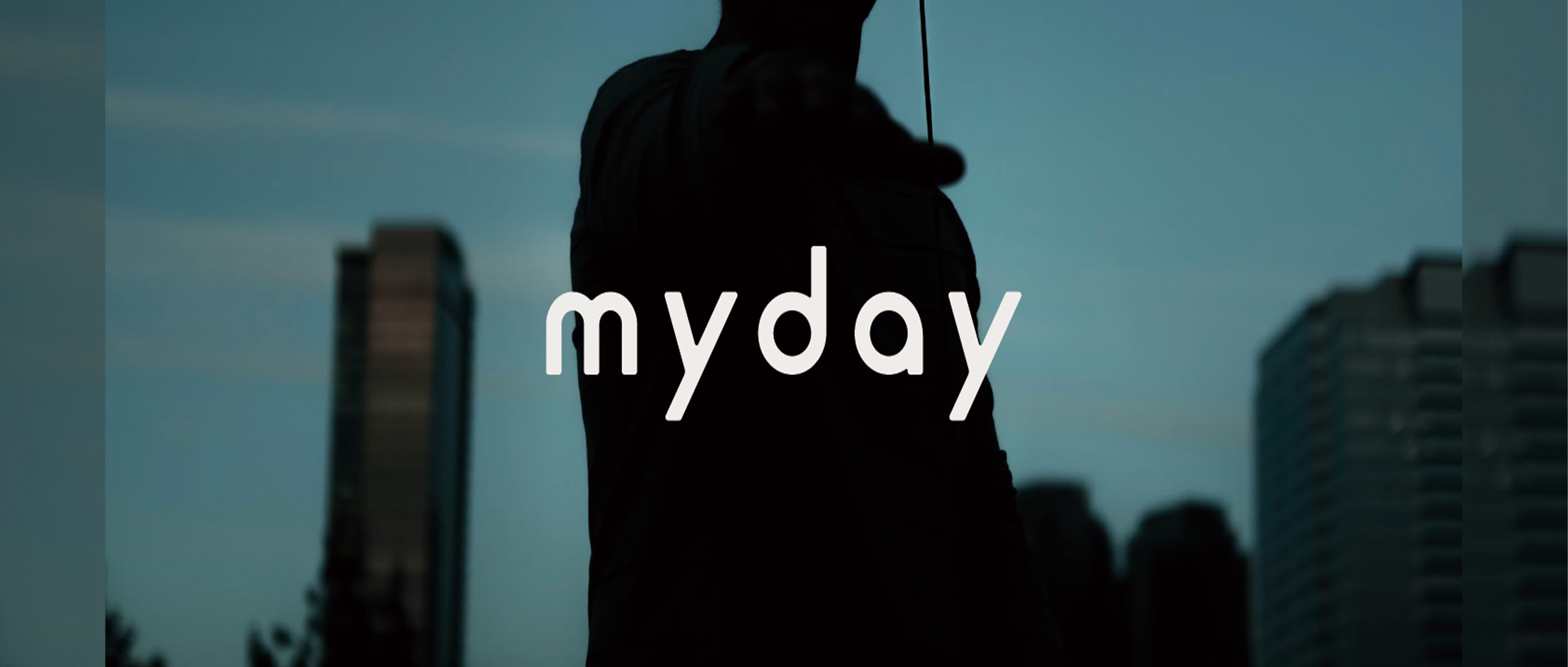 株式会社ミチガエルの企画インターン