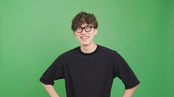 株式会社ミチガエルのマーケティングインターン