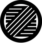  ZIHEN株式会社のマーケティングインターン