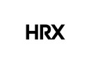 株式会社HRXの営業インターン