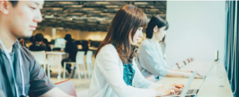 株式会社プレイドの企画インターン
