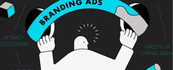 株式会社ニューズピックスの営業インターン