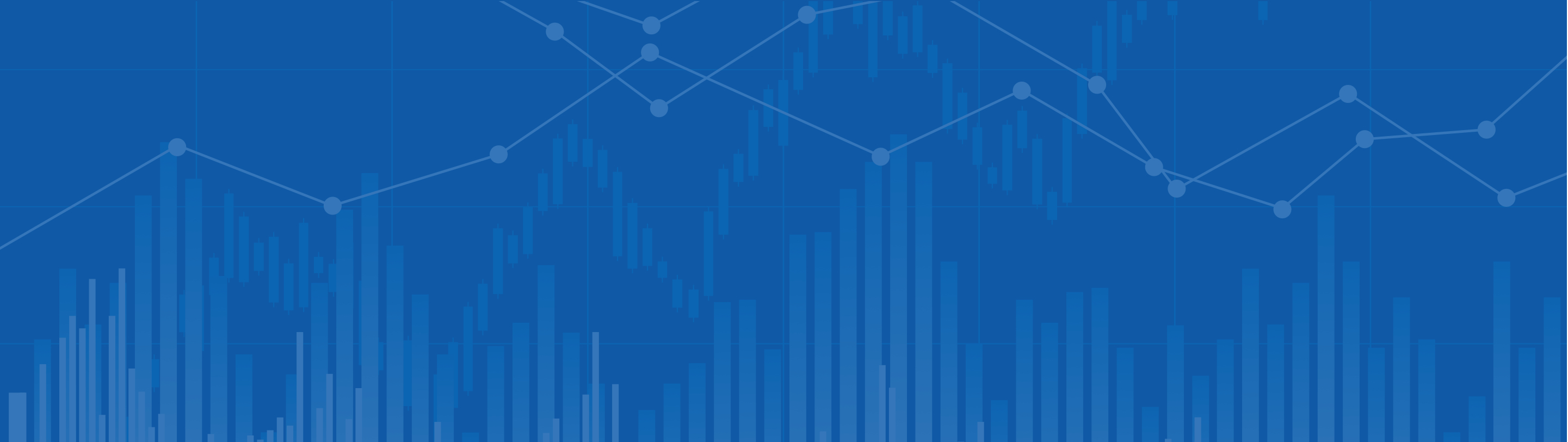 株式会社FUNDINNOの企画インターン