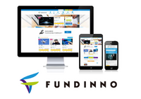 株式会社FUNDINNOのコンサルタントインターン