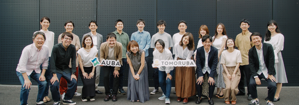 株式会社eiiconのイメージ画像