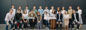 株式会社eiiconのコンサルタントインターン