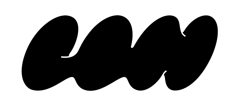 株式会社LONの企画インターン