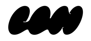 株式会社LONの企画インターン