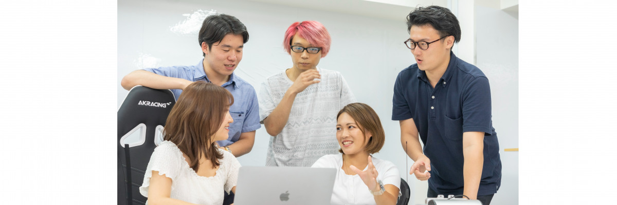 株式会社東京のイメージ画像