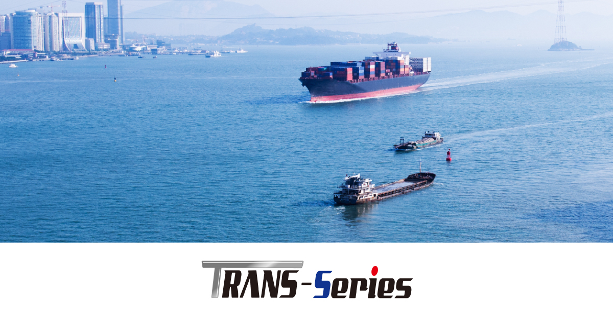 株式会社エイ・アイ・エスの企画インターン