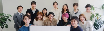 アイザック株式会社の企画インターン
