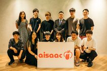 アイザック株式会社の企画インターン