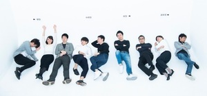 株式会社O:(オー)のマーケティングインターン